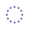 Európai alapanyagok és beszállítók