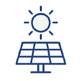 Napenergia