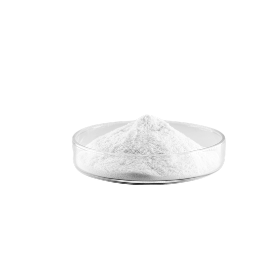 Allantoin