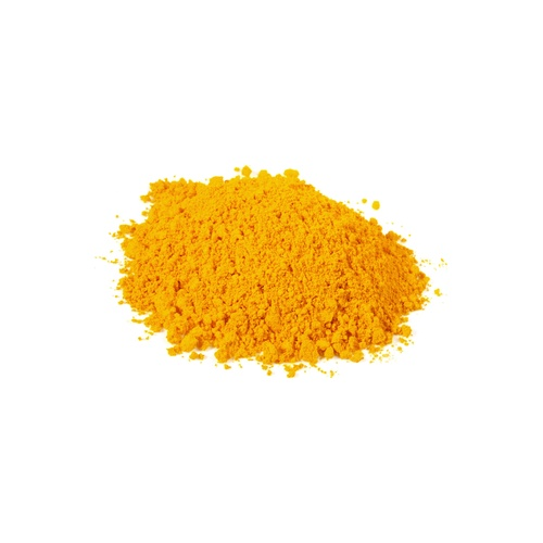 B-vitaminok