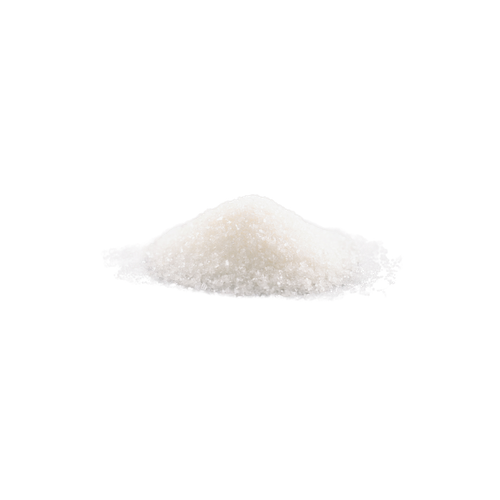 B6-vitamin