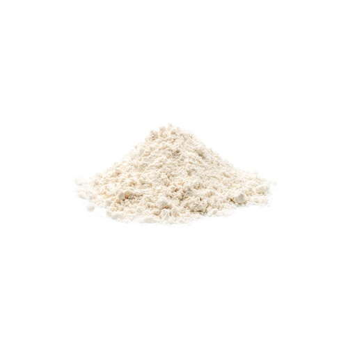 Hondroitin-szulfát