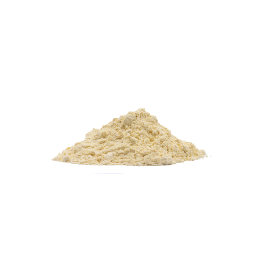 B1-vitamin vagy tiamin 