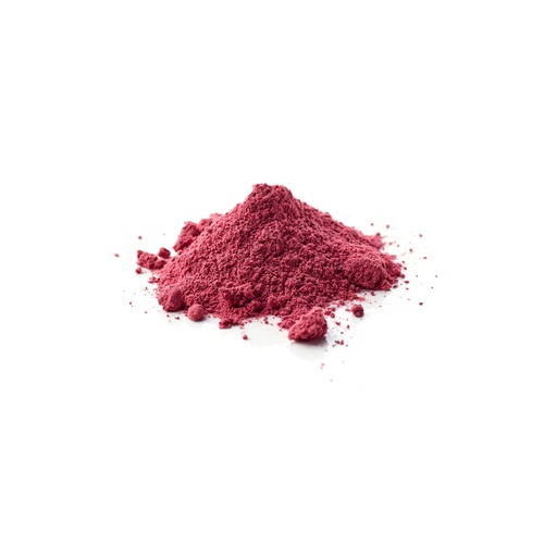 B12-vitamin