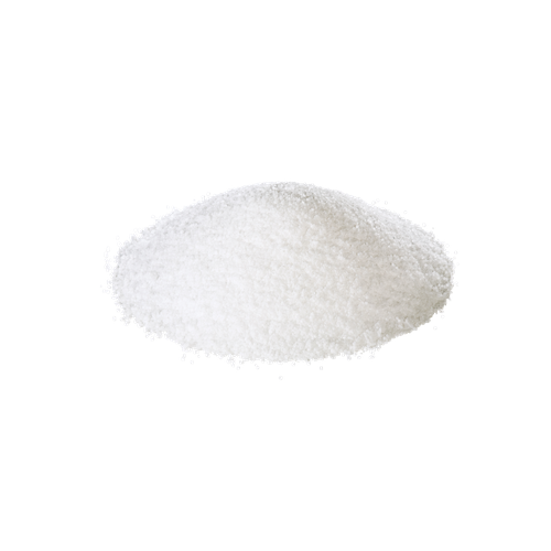B3-vitamin vagy niacin