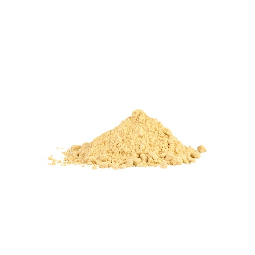 B9-vitamin vagy folsav