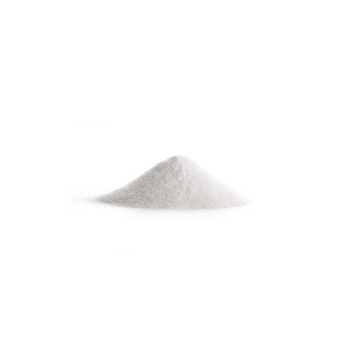 C-vitamin