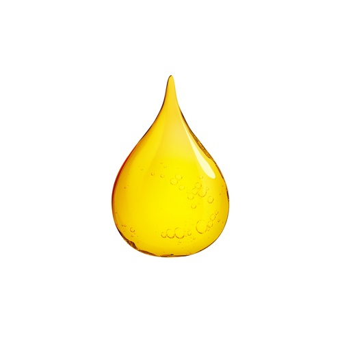 D-vitamin