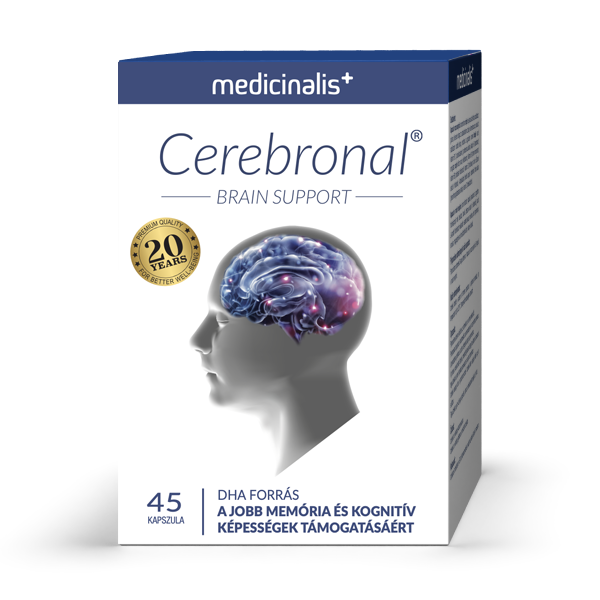Cerebronal®