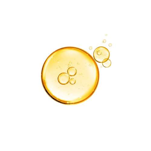Omega-3 zsírsavak