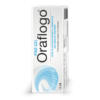 oraflogo gel-HU