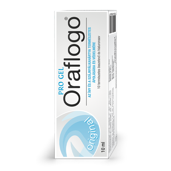 pro Original GEL