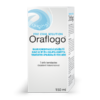 oraflogo oral solution HU