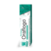 oraflogo pasta -DE